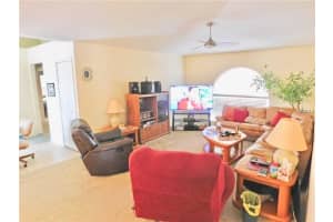 805 Sun Ridge Village Dr, Winter Haven, FL 33880, Sold 01/22/19