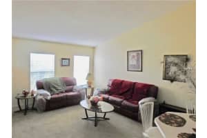 805 Sun Ridge Village Dr, Winter Haven, FL 33880, Sold 01/22/19