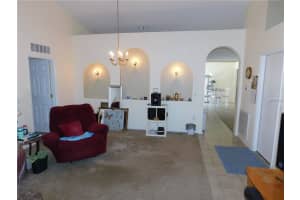 805 Sun Ridge Village Dr, Winter Haven, FL 33880, Sold 01/22/19