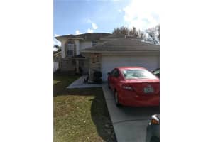 10044 Little Teak St, Orlando, FL 32825, Sold 04/26/18