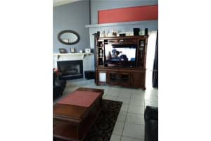 10044 Little Teak St, Orlando, FL 32825, Sold 04/26/18