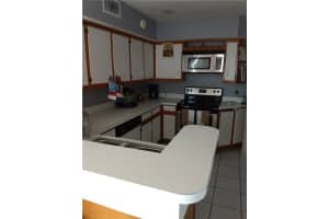 10044 Little Teak St, Orlando, FL 32825, Sold 04/26/18
