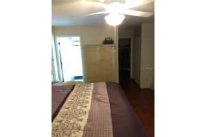 10044 Little Teak St, Orlando, FL 32825, Sold 04/26/18