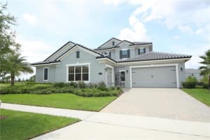 7637 Blue Quail Ln, Orlando, FL 32835, Sold 10/20/19