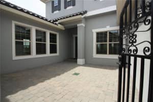 7637 Blue Quail Ln, Orlando, FL 32835, Sold 10/20/19