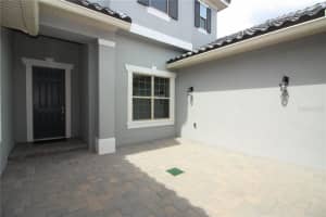 7637 Blue Quail Ln, Orlando, FL 32835, Sold 10/20/19