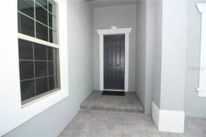 7637 Blue Quail Ln, Orlando, FL 32835, Sold 10/20/19