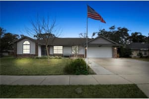 353 Inglenook Cir, Winter Springs, FL 32708, Sold 04/06/18