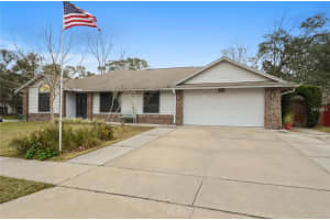 353 Inglenook Cir, Winter Springs, FL 32708, Sold 04/06/18