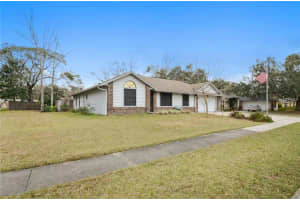 353 Inglenook Cir, Winter Springs, FL 32708, Sold 04/06/18