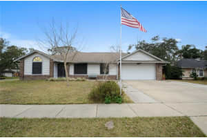 353 Inglenook Cir, Winter Springs, FL 32708, Sold 04/06/18