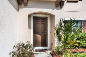 2832 Pythagoras Cir, Ocoee, FL 34761, Sold 04/05/18