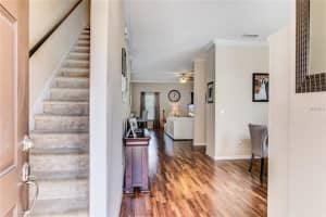 2832 Pythagoras Cir, Ocoee, FL 34761, Sold 04/05/18