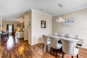 2832 Pythagoras Cir, Ocoee, FL 34761, Sold 04/05/18