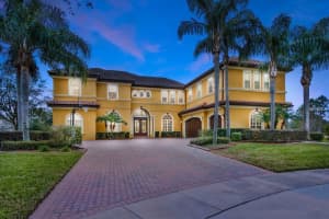 1806 Watermere Ln, Windermere, FL 34786, Sold 05/16/19