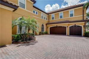 1806 Watermere Ln, Windermere, FL 34786, Sold 05/16/19