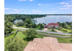1806 Watermere Ln, Windermere, FL 34786, Sold 05/16/19