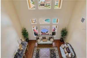 1806 Watermere Ln, Windermere, FL 34786, Sold 05/16/19