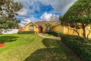 4811 Jeanette Ct, St Cloud, FL 34771, Sold 05/25/18