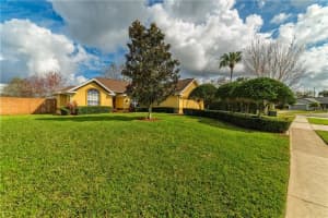 4811 Jeanette Ct, St Cloud, FL 34771, Sold 05/25/18