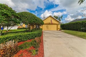 4811 Jeanette Ct, St Cloud, FL 34771, Sold 05/25/18