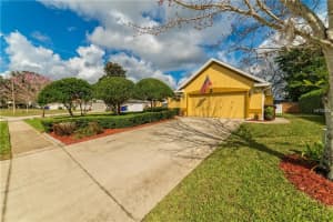 4811 Jeanette Ct, St Cloud, FL 34771, Sold 05/25/18