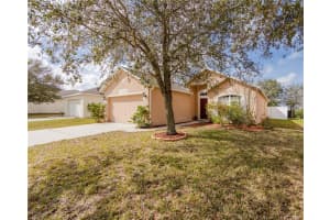 543 Stonewall Ave, Haines City, FL 33844, Sold 04/25/18