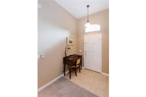543 Stonewall Ave, Haines City, FL 33844, Sold 04/25/18