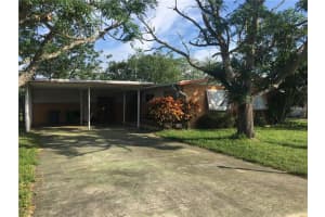 280 Cherry Ave, Merritt Island, FL 32953, Sold 04/30/18
