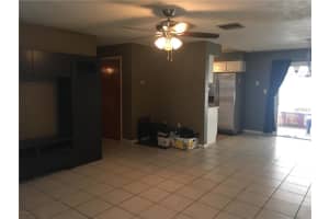 280 Cherry Ave, Merritt Island, FL 32953, Sold 04/30/18