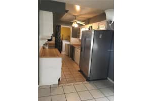 280 Cherry Ave, Merritt Island, FL 32953, Sold 04/30/18