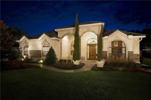 190 Osprey Hammock Trail, Sanford, FL 32771, Sold 05/04/18