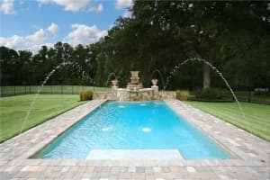 190 Osprey Hammock Trail, Sanford, FL 32771, Sold 05/04/18