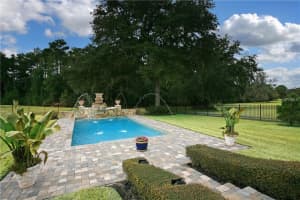 190 Osprey Hammock Trail, Sanford, FL 32771, Sold 05/04/18