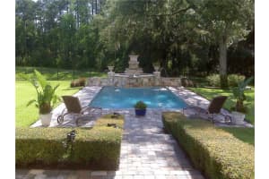 190 Osprey Hammock Trail, Sanford, FL 32771, Sold 05/04/18