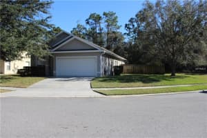 5599 Pats Point, Winter Park, FL 32792, Sold 08/06/18