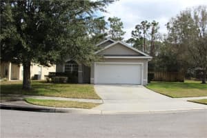 5599 Pats Point, Winter Park, FL 32792, Sold 08/06/18