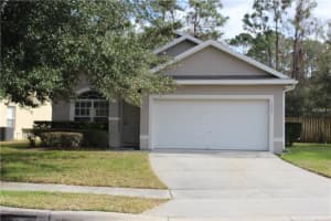 5599 Pats Point, Winter Park, FL 32792, Sold 08/06/18