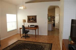 5599 Pats Point, Winter Park, FL 32792, Sold 08/06/18