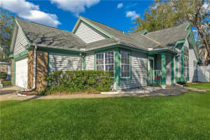 2209 Maryday Ct, Orlando, FL 32812, Sold 04/04/18