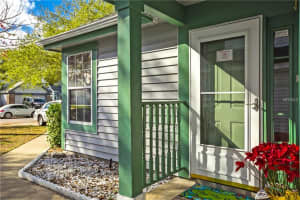 2209 Maryday Ct, Orlando, FL 32812, Sold 04/04/18