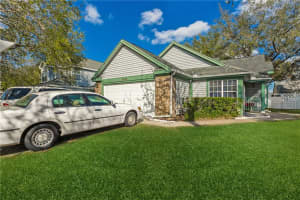 2209 Maryday Ct, Orlando, FL 32812, Sold 04/04/18