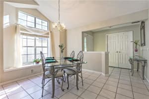 2209 Maryday Ct, Orlando, FL 32812, Sold 04/04/18
