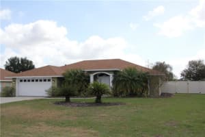 185 White Cliff Blvd, Auburndale, FL 33823, Sold 06/29/18