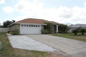 185 White Cliff Blvd, Auburndale, FL 33823, Sold 06/29/18