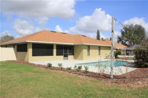 185 White Cliff Blvd, Auburndale, FL 33823, Sold 06/29/18