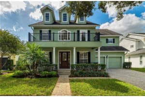 9690 Sweetleaf St, Orlando, FL 32827, Sold 04/27/18