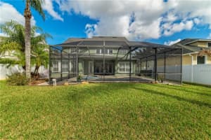 9690 Sweetleaf St, Orlando, FL 32827, Sold 04/27/18