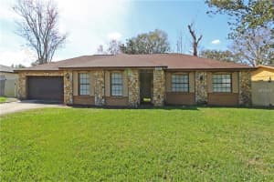 209 Shady Hollow, Casselberry, FL 32707, Sold 04/26/18