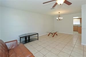 209 Shady Hollow, Casselberry, FL 32707, Sold 04/26/18